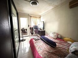 Blk 363 Bukit Batok Street 31 (Bukit Batok), HDB 3 Rooms #620113601